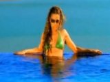 Jason Nevins Ft. Holly - Heaven