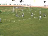 Kütahyaspor Taraftar