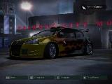 Need For Speed