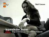 Şahan - Haberatör_sapık Emlakçı Dosyası