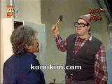 Şahan - Kesit Ötesi_bahis