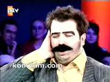 Şahan - Kim 500 Bin İstemez Ki_pala Remzi Kermes(2