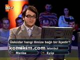 Şahan - Kim 500 Bin İstemez Ki_sefa Gürbirlik Yarı