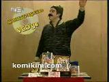 Şahan - korsana destek_mahmutpaşadan vcdye