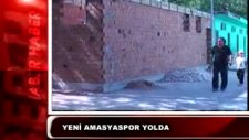 amasyaspor
