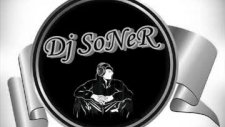 Dj Soner - Hayat Bu