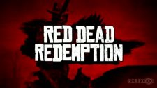 Red Dead Redemption