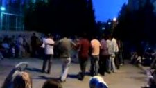 Adana Delilo Halayı Süper