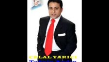 Celal Yarıcı Verin Benim Yarimi