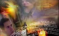 Celine Dion - My Heart Will Go On