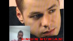 Engin Nurşani - Hasret Çiçeğimsin Engin Nurşani - Hasret Çiçeğimsin