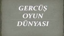 Gercüş Videosu