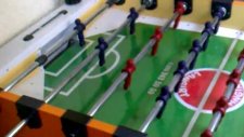 langırtta ters kepçeye varyasyon