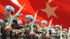 Mc Ataman Feat Mc Isyan - Sehitler Ölmez