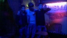 Mc Dijito Ft Kaan