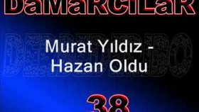 Yıldız - Hazan Oldu Yıldız - Hazan Oldu