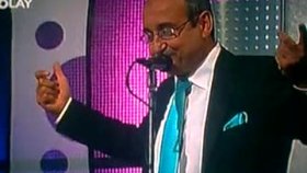 Selim Akgun - Ben Bulmuşum Dünyamı Selim Akgun - Ben Bulmuşum Dünyamı