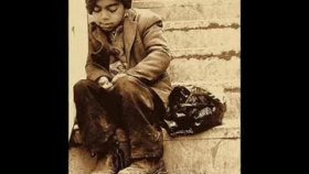 Selim Akgun - Kardelen Koydum Adını Selim Akgun - Kardelen Koydum Adını