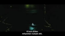 ejderha dövmeli kız