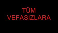 kayaslı genclık