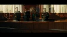 a takımı the a-team fragman