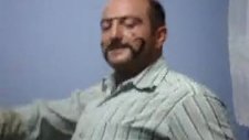 davaro kardeşler
