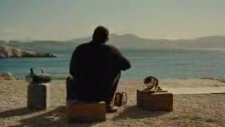 ölümsüz l'immortel filminin fragmanı