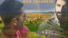 Şahe Bedo Sen Zalimsin
