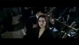 Selim Akgun - Tek Dilek Selim Akgun - Tek Dilek