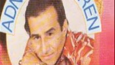 Adnan Varveren Gazla Şöför