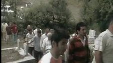 Akgundernegi Dibek Mezarlık Üstü 2010
