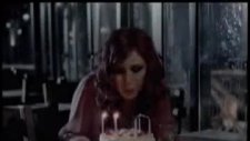 Ceylan - Doğum Günüm (2005)