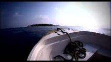 Işın Karaca - Mavi Mavi (2010)