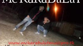 Mc Karabulut - Mc Filinta Mc Karabulut - Mc Filinta