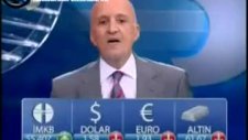Mehmet Ali Birand Ve Saç Yolduran Tavsiyesi