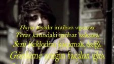Sehabe - Anlamıyorsan Anlamı Yok