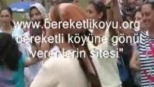 Ayder Yaylasın Da Horon