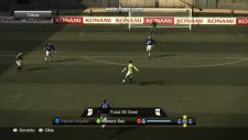Pes10 - Kallstrom'den Harika Gol