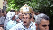 Şehit