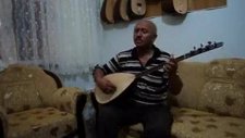 aşık mustafa sayılır tokuş baba canlı performans