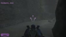 Halo 2