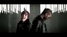 Justin Bieber - Somebody To Love Remix Ft. Usher