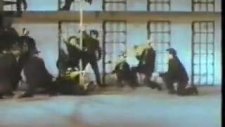 Elvis Presley1957 Nostalji İnsanın Oynayası Geliyo