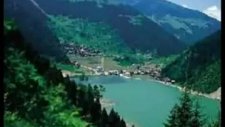 Karadeniz Kara Deniz Karadeniz Amasya Artvin Bartı