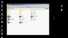Multi Client Yapımı