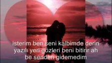 tripkolic- gözleri varya