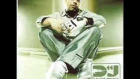 Dj Aligator - Dr Alban- ı Like Move ıt Dj Aligator - Dr Alban- ı Like Move ıt
