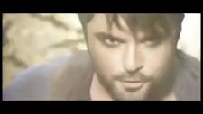 Emir - Aşk Mı Savaş Mı - Yeni Klip 2010