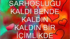Fatih Yılmaz Güzeldi O Günler