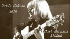 Selda Bağcan - Böyleymiş Kara Yazımız - 2010